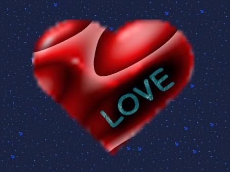 love